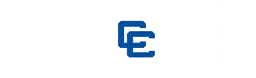 Detroit Catholic Central High School banner logo