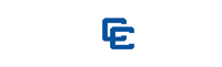 Detroit Catholic Central High School banner logo