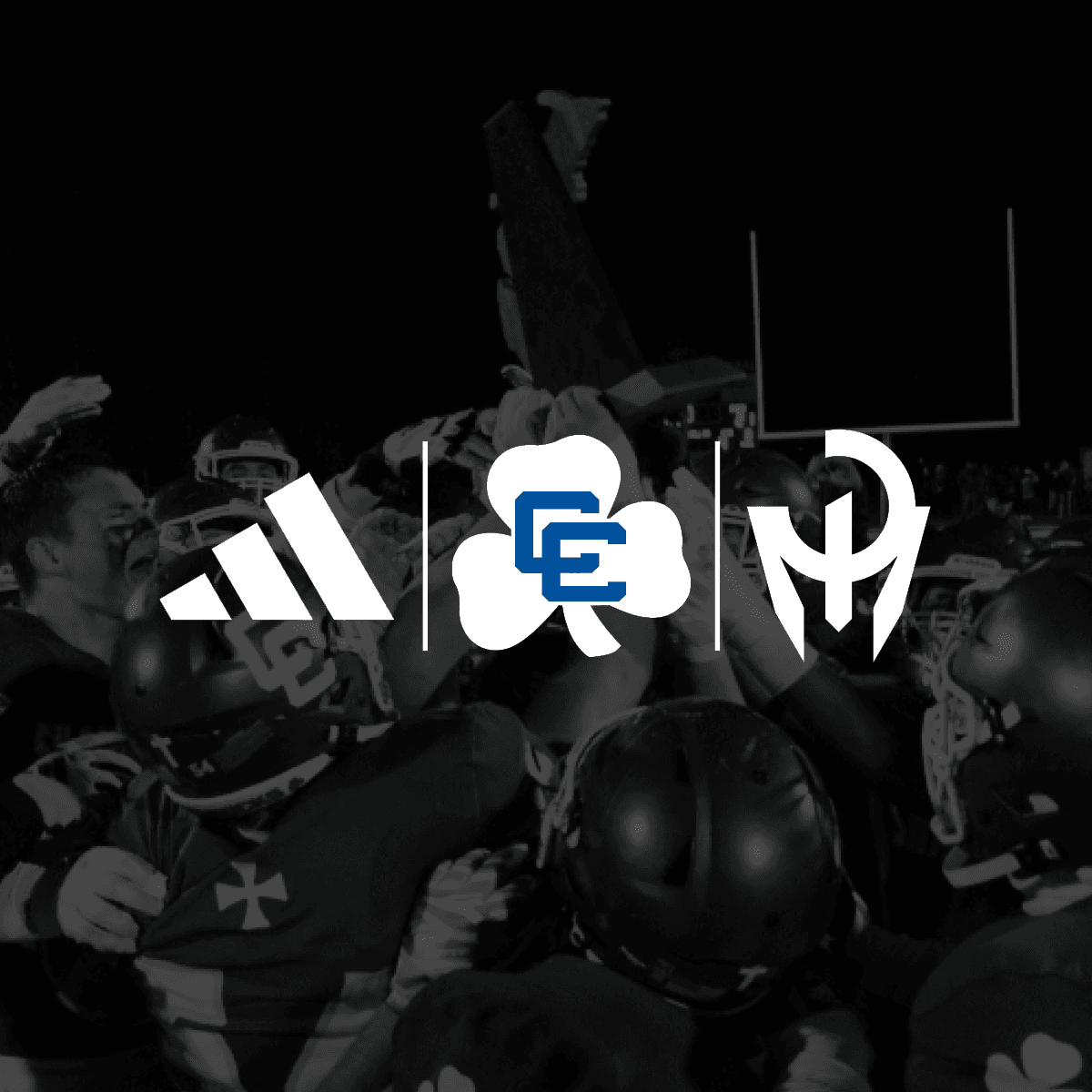 FOOTBALL PLAYER STORES